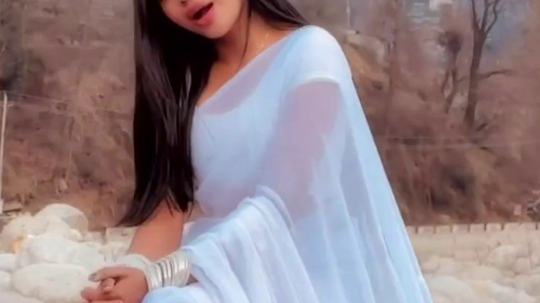 ⁣Amala Shaji Reels Status | New Instagram Reels | #amalashaji #shorts