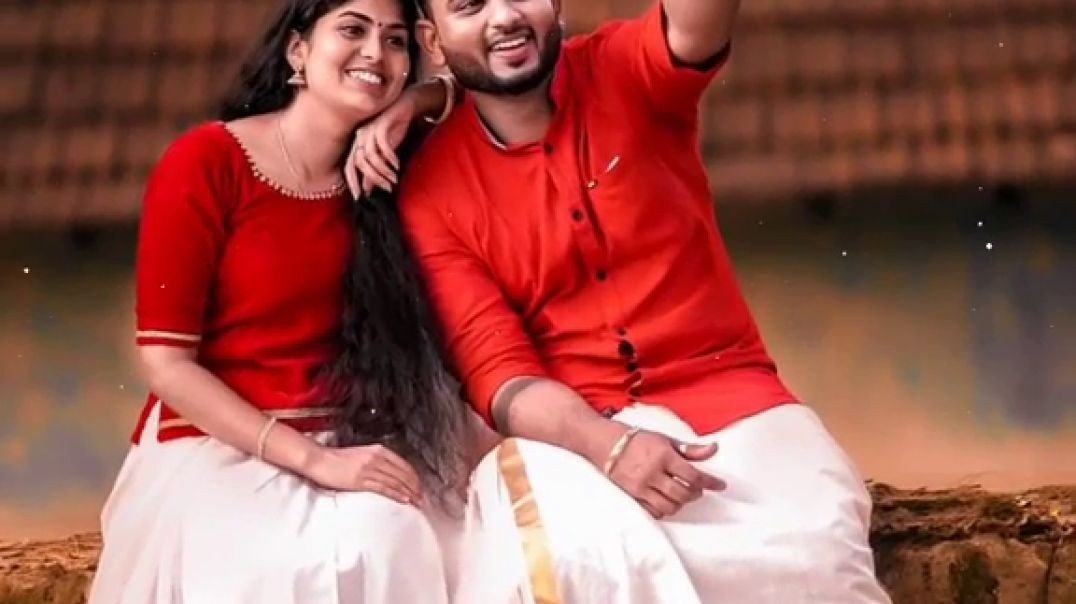 ⁣Vanathu Nilaveduthu Song | Tamil WhatsApp Status | Old melody Song Status Download