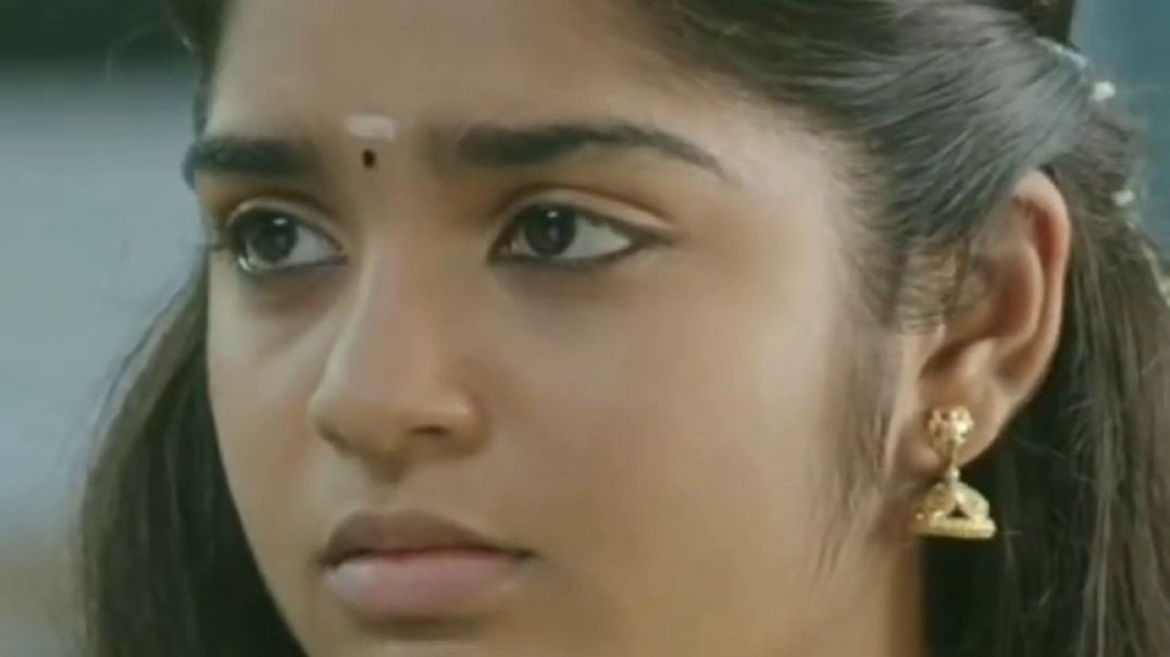 ⁣⁣96 WhatsApp status | Ram-Janu | Sad WhatsApp status Tamil Download