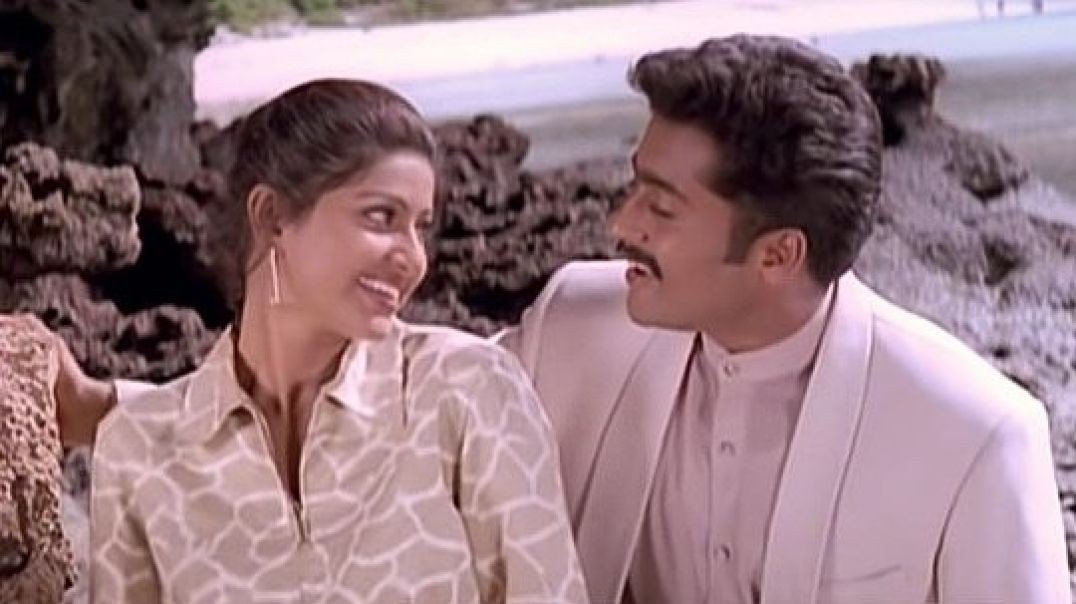 ⁣Sil Sil Sillalla Whatsapppp Status | Unnai Ninaithu | Suriya | Sneha WhatsApp Status | Vertical Full