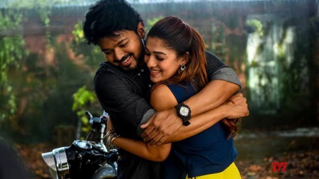 Happy love Anniversary whatapp status song