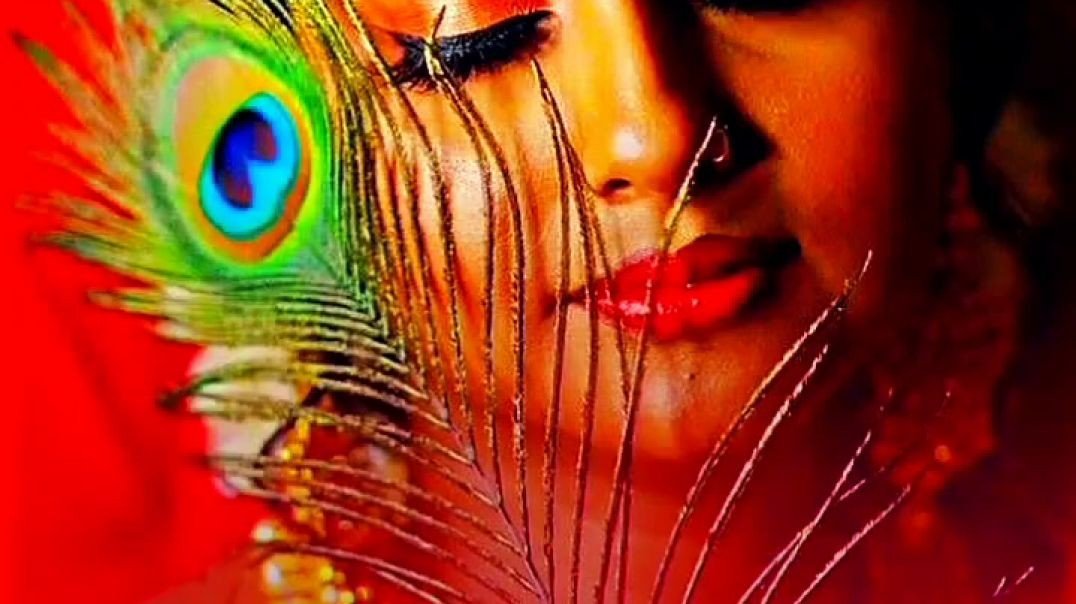 Tamil whatsapp status Video |#blackscreenstatus #whatsappstatus #love #status Download