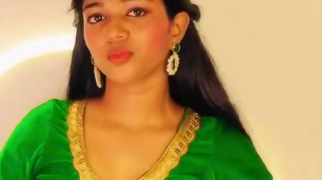 Amala Shaji Video | Tiktok Famous | Whatsapp Status Tamil