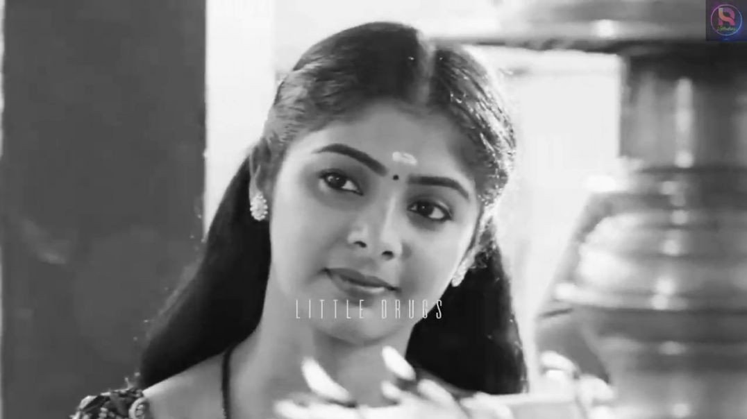 ⁣Thandhana Thandhana thai masam | Melody hits | whatsapp status tamil