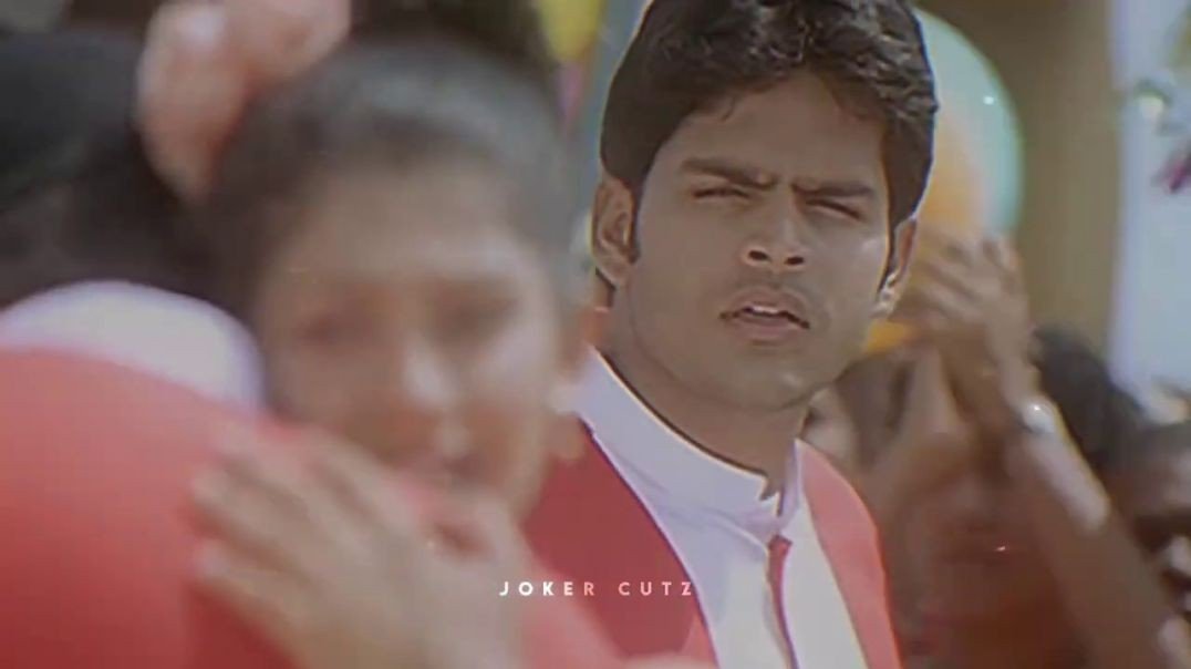 ⁣kadhal vanthal solli anupu Song | sad WhatsApp status | iyarkai movie | oneside love