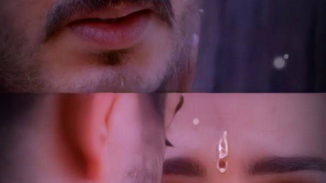 ⁣⁣Thaimadiye Unnai HD Full Screen Status | Love Status Download