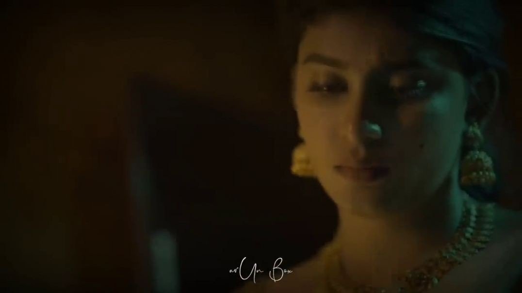 Girls feelings Breakup | WhatsApp Status Tamil | Broken heart  | One side Love