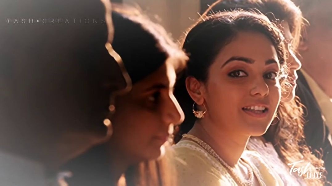 ⁣Naane Varugiren Whatsapppp Status | Ok Kanmani | Whatsapp Status Full Screen Tamil