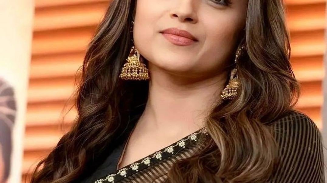 ⁣⁣Vijay Trisha Cute Whatsapp Status | Whatsapp Status Tamil Download