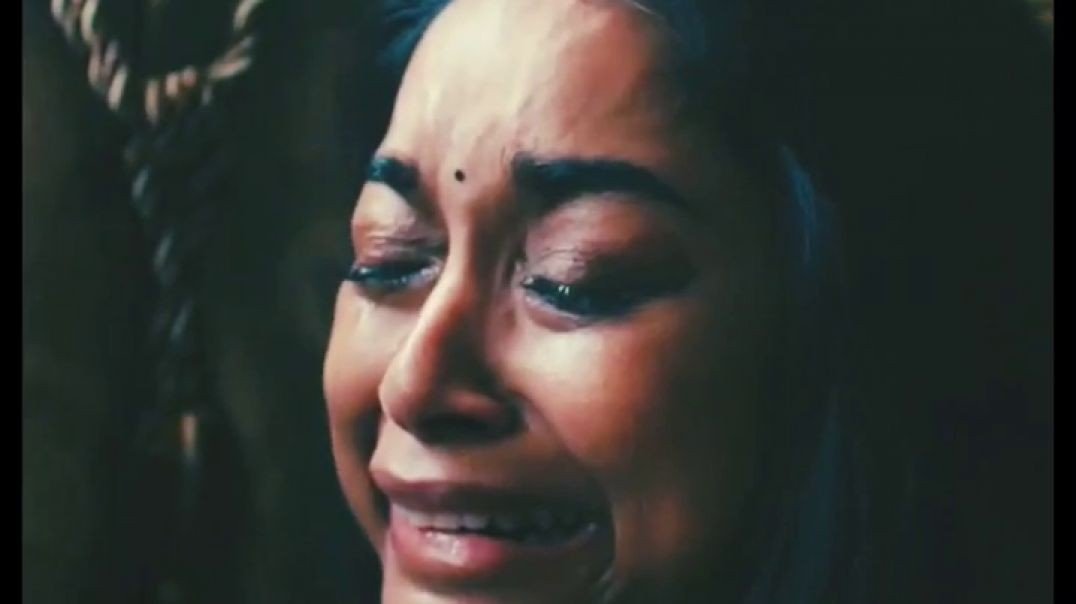 Kannoram song Whatsapp Status | Nan pizhaikiran yeno Song | Tamil Status