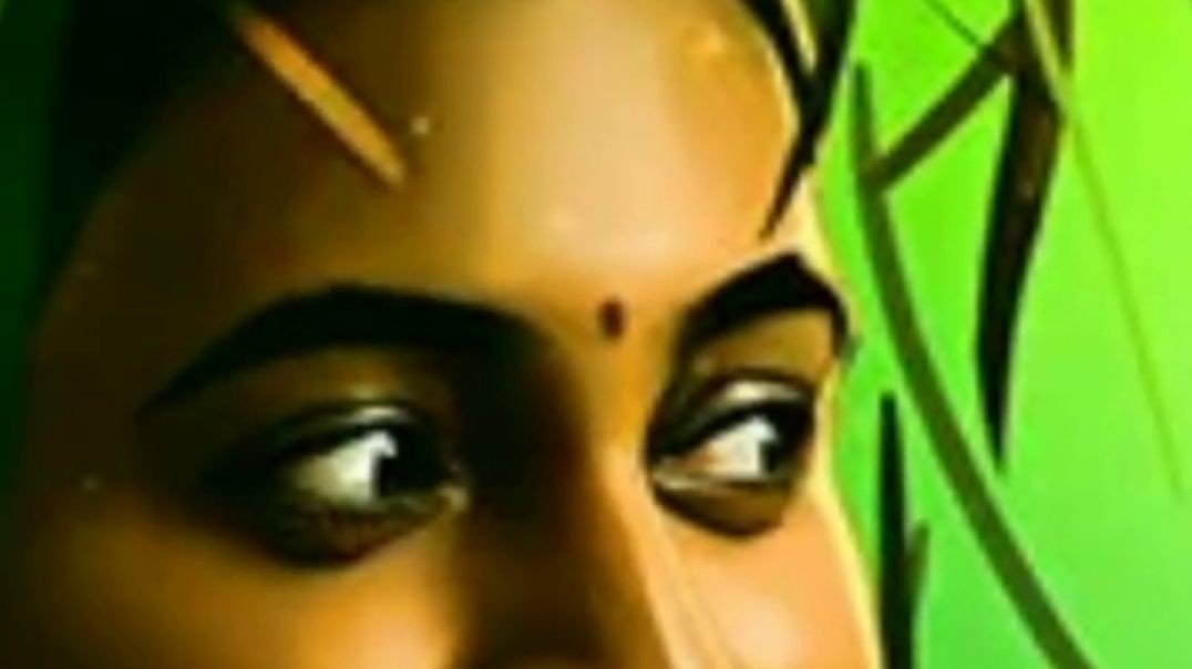 Kaattumalli Song Whatsapp Status | Viduthalai Movie | Whatsapp Status Tamil