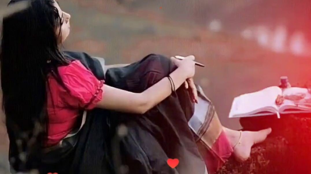 ⁣Vidikindra Pozhuthu Whatsapp Status Song | Raam | Tamil Status Download Download