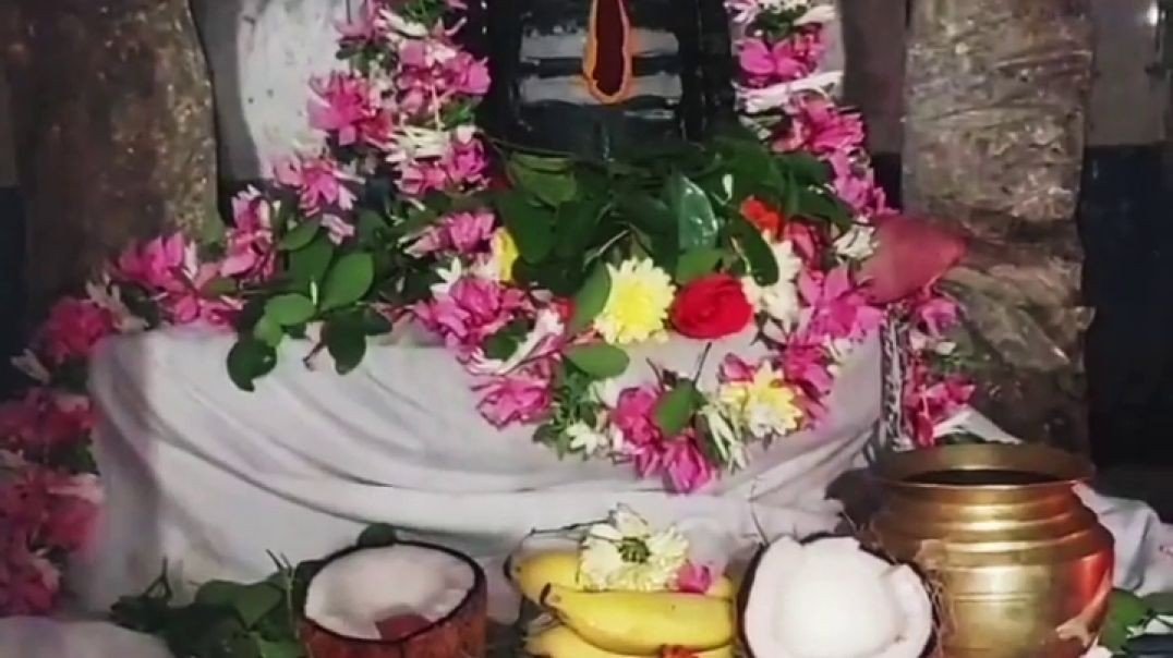 ⁣En Appan Allava Song whatsapp status | Sivan Whatsapp Status Video | Tamil Status