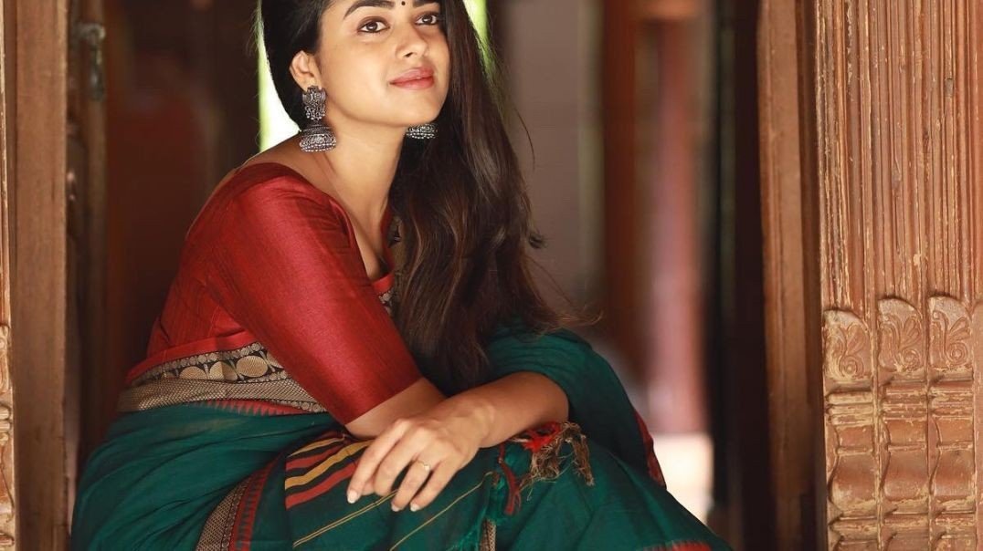 ⁣Mallipoo Song Whatsapp Status | ⁣⁣Mallipoo Song | ⁣Whatsapp Status Video Tamil