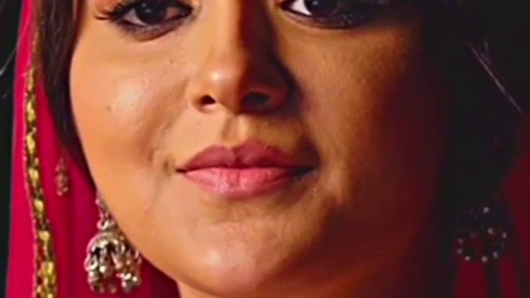 Thaen Thaen Whatsapp Status | Kuruvi | Whatsapp Melody Song Tamil