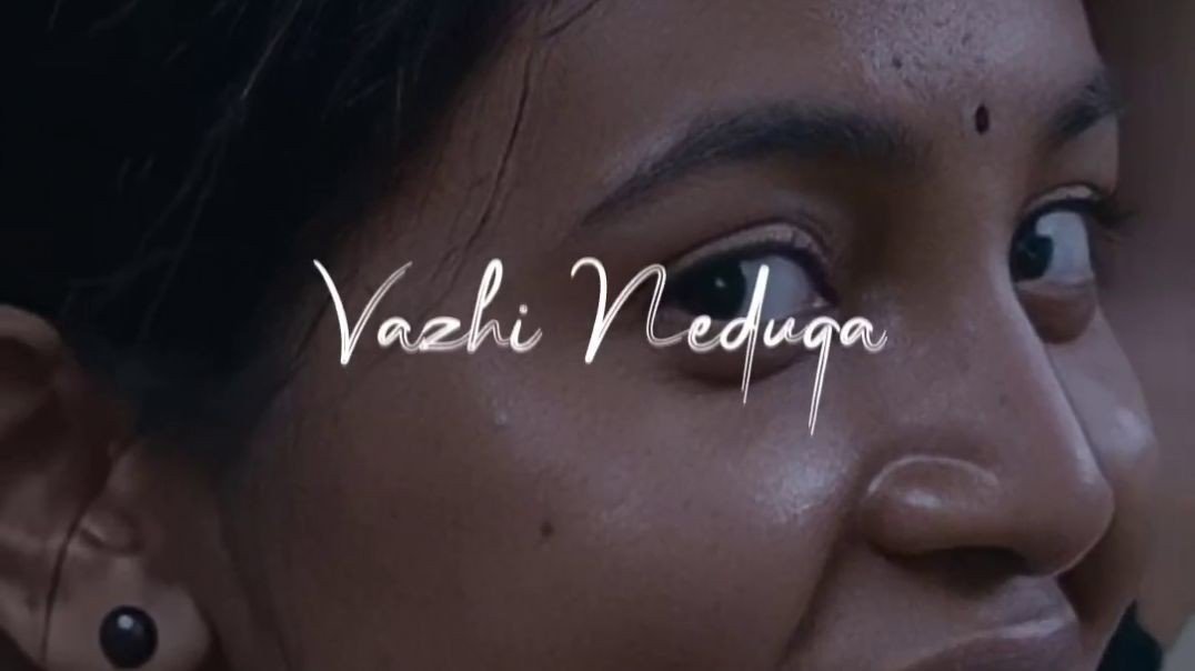 ⁣Kaattu Malli Whatsapp Song | Viduthalai Movie | Whatsapp Status Tamil | Tamil Status Download