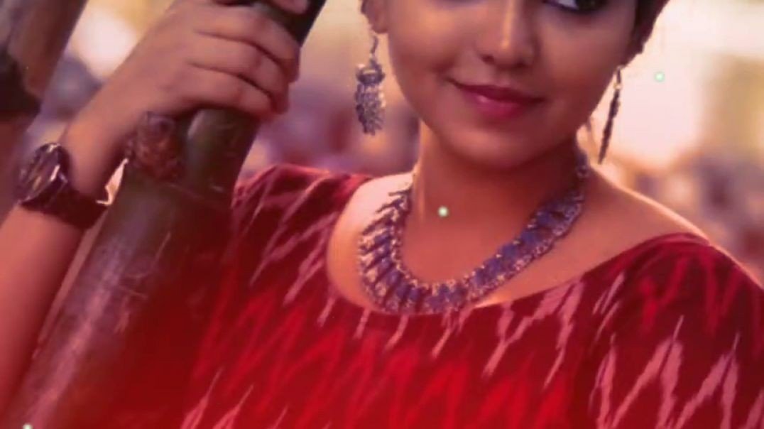 ⁣Amarkalam BGM WhatsApp Status | Tamil Love Status Download