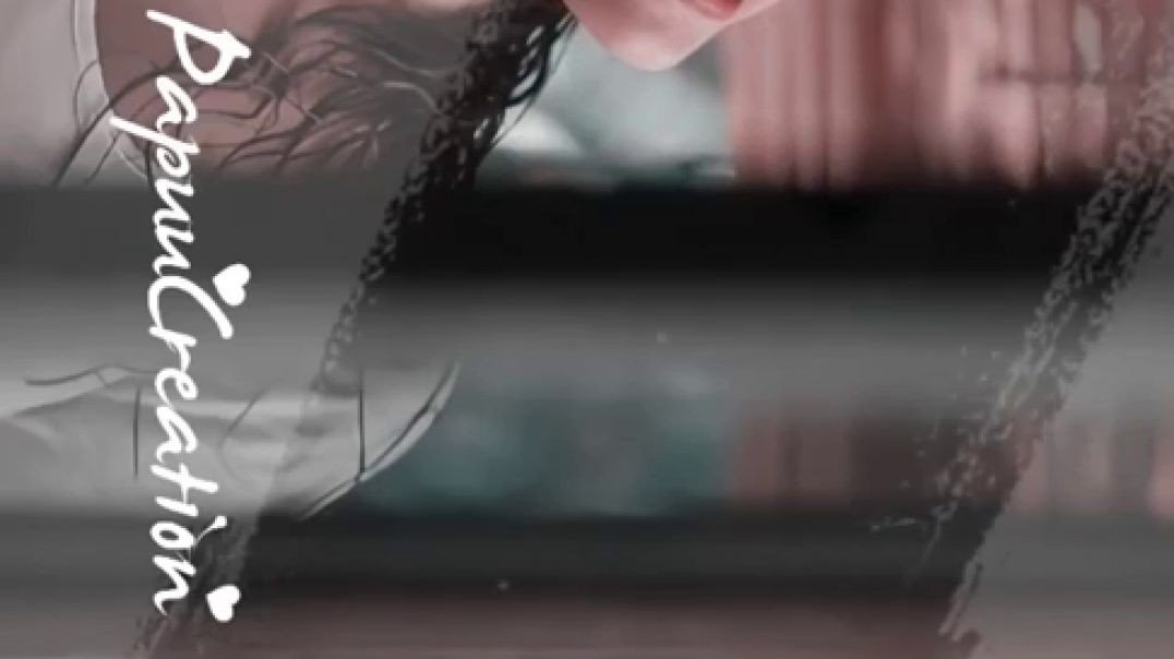 Ipadi ipadiyae kadhalithal Epadi Epadi Nan Status |  Melting Status Tamil | Vedi Movie Status