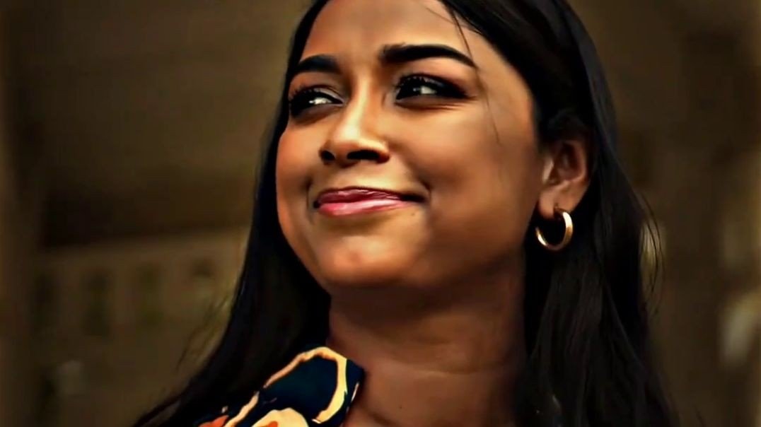 ⁣⁣Sollatha Kadhal Ellam Kallaraiyil Status Video | Whatsapp status Tamil Download