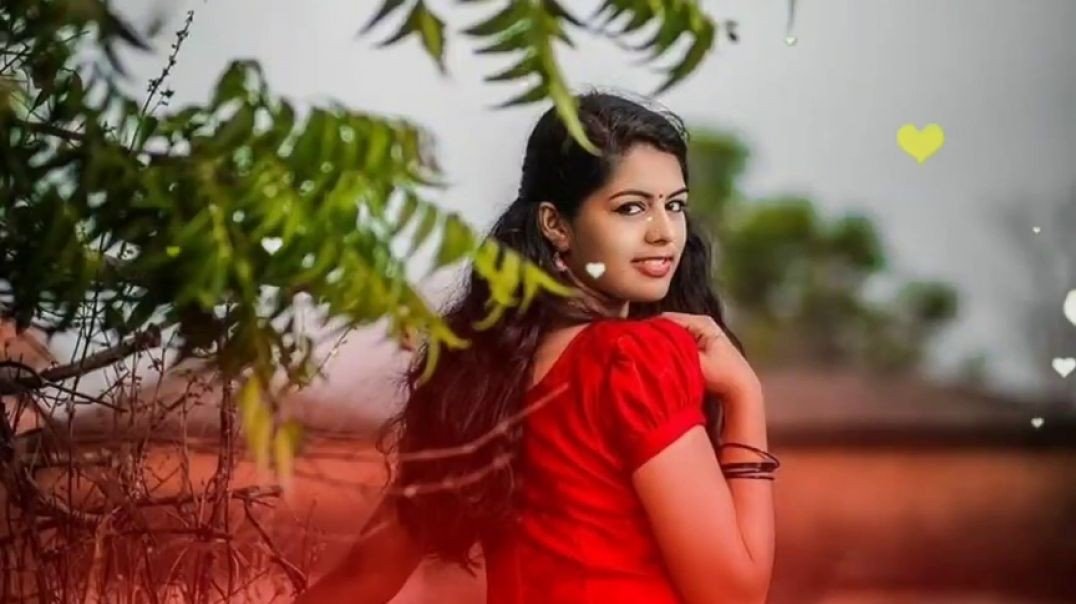 ⁣En Kannadi Pesavillai -Malabar Police - Whstsapp Status Video Song Download