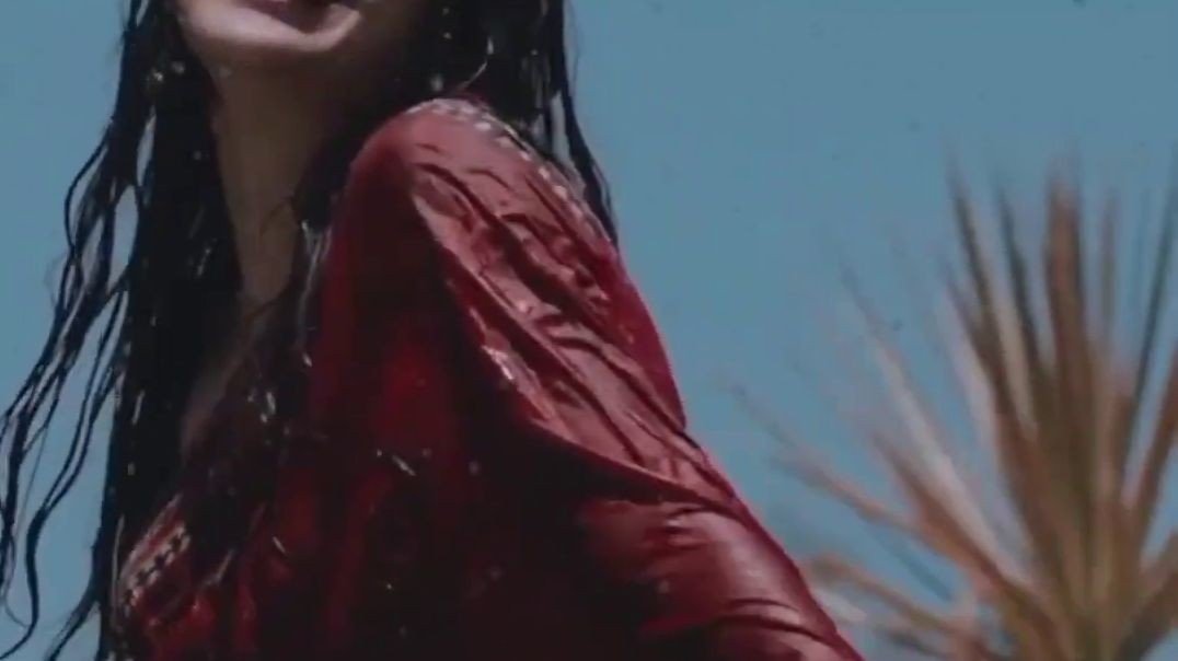 Thenmerku Paruvakatru Theni Pakkam Song | Whatsapp Status Song Tamil | Karuthamma | AR Rahman