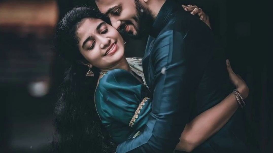 ⁣Thenmerku paruvakaatru Song | A.R. Rahman | K.S. Chithra | love status | old tamil song Download