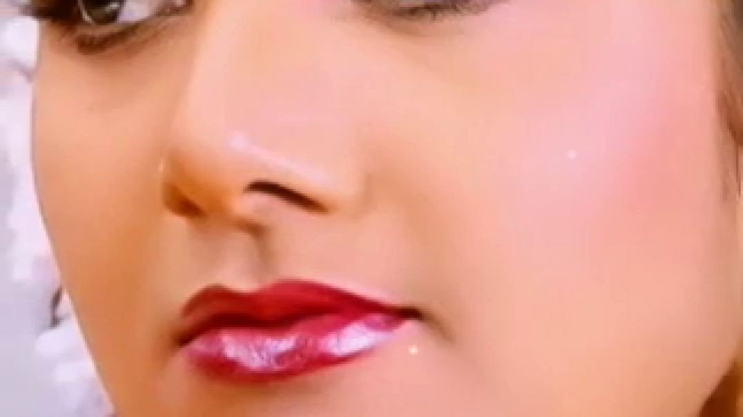 ⁣Ennavale Ennavale Engirundhai Nee ThaaN SonG | WhatsApp Status In Fullscreen | Ninaithen Vandhai