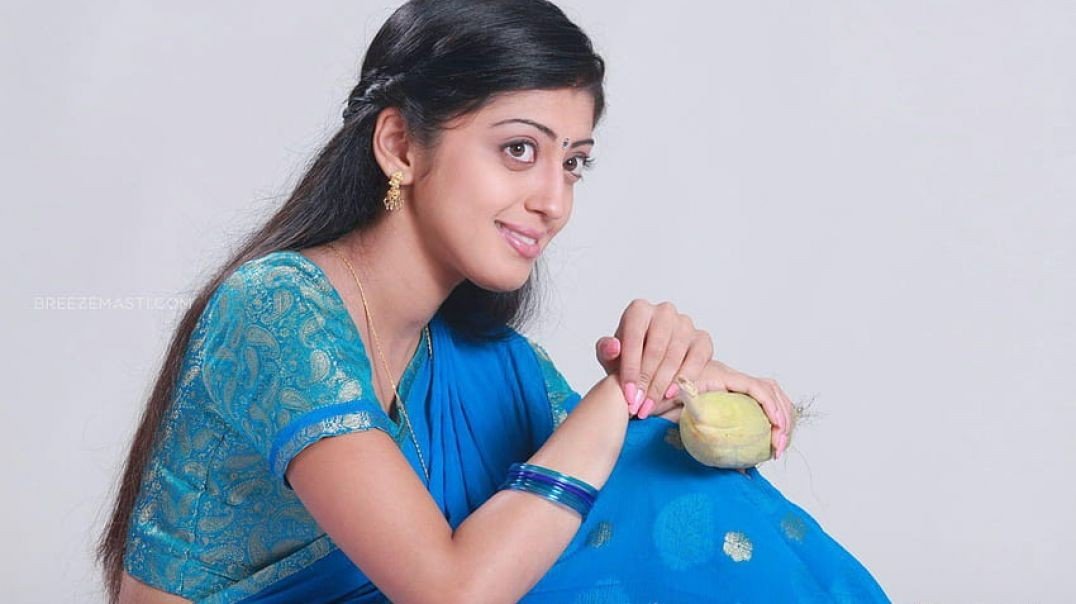 ⁣Naan Aval Illai Song | Aanal anbe Lyrics | WhatsApp status Video tamil