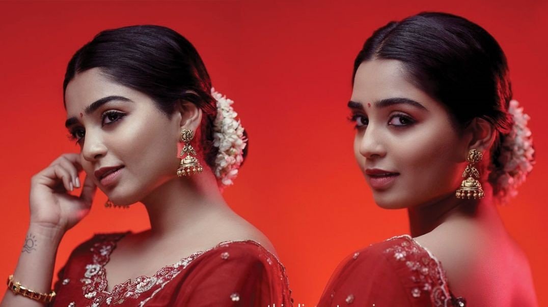 Enge En Punnagai Whatsapp Status  | Thaalam Movie | Tamil Love Status #aishwaryarai #love