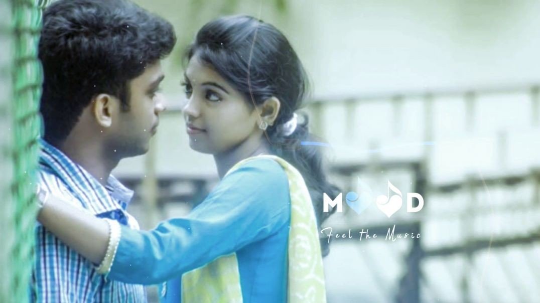 Thirudiya Idhayathai Thiruppi Song | Paarvai Ondre Podhume  | Whatsapp Status Tamil