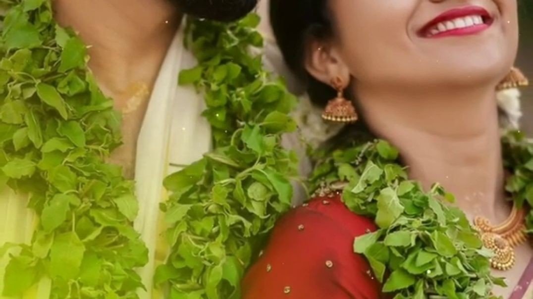 Senguruvi Senguruvi Song WhatsApp Status | Thirumoorthi movie song | Old Whatsapp Status Tamil