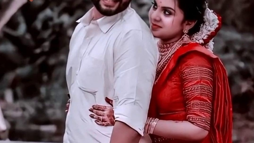 ⁣⁣Mamarakkuyile Maamarakuyile Song | Tamil melody | Whtsapp status Old love songs