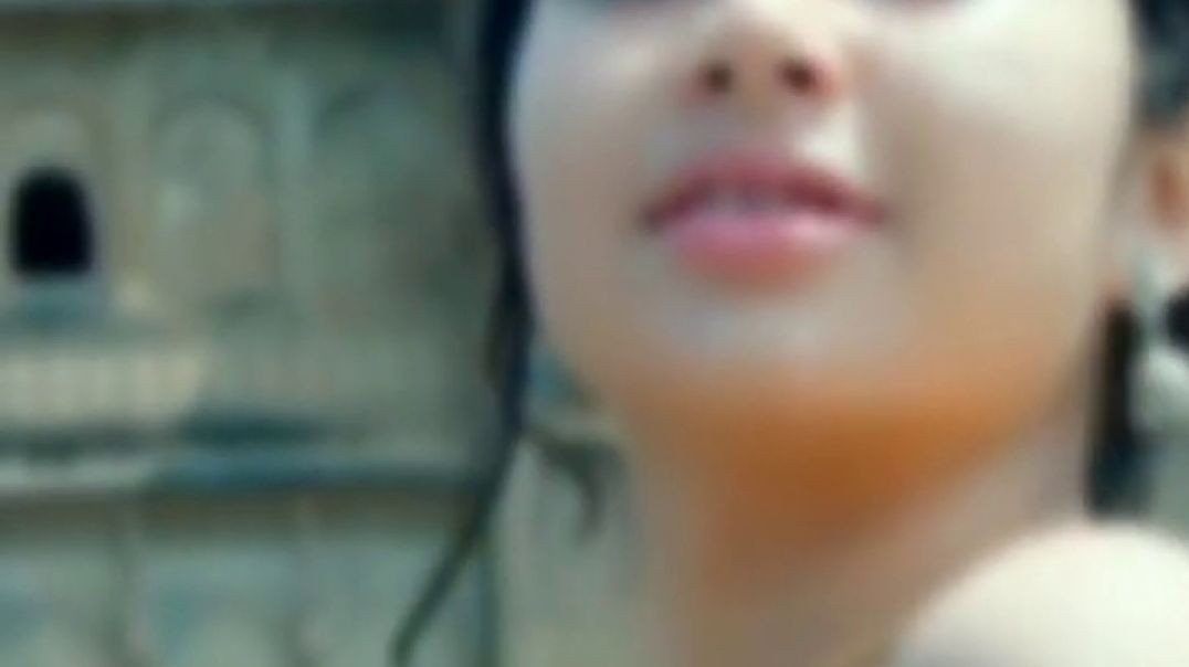 Enge En Punnagai Song | Whatsapp Status Song | Thaalam Movie Status