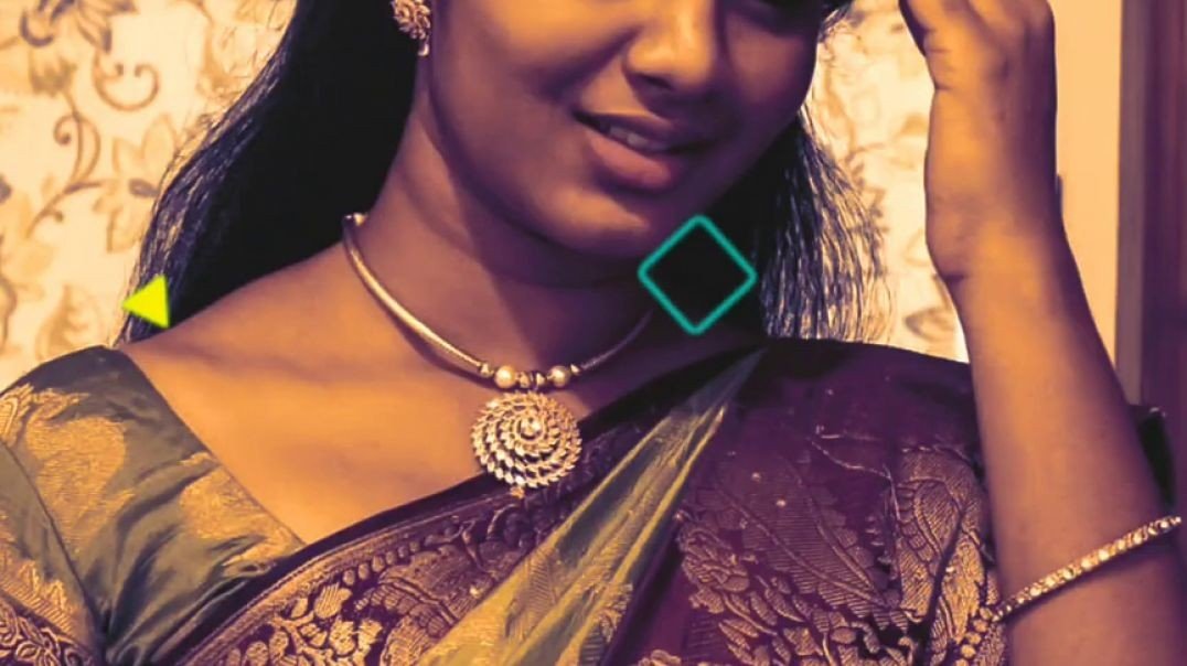 Karukaruthavale karineela kannale song - Pavi Teacher Whatsapp Status song