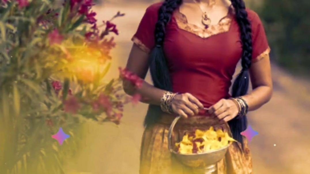 ⁣Muthal Muthalai Unnai Whatsapp Status Song - Whatsapp Status Tamil - Varushamellam Vasantham