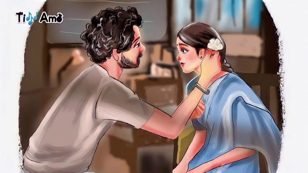 Manasellam Mazhaiye Whatsapp Song | Saguni | Tamil Status Song