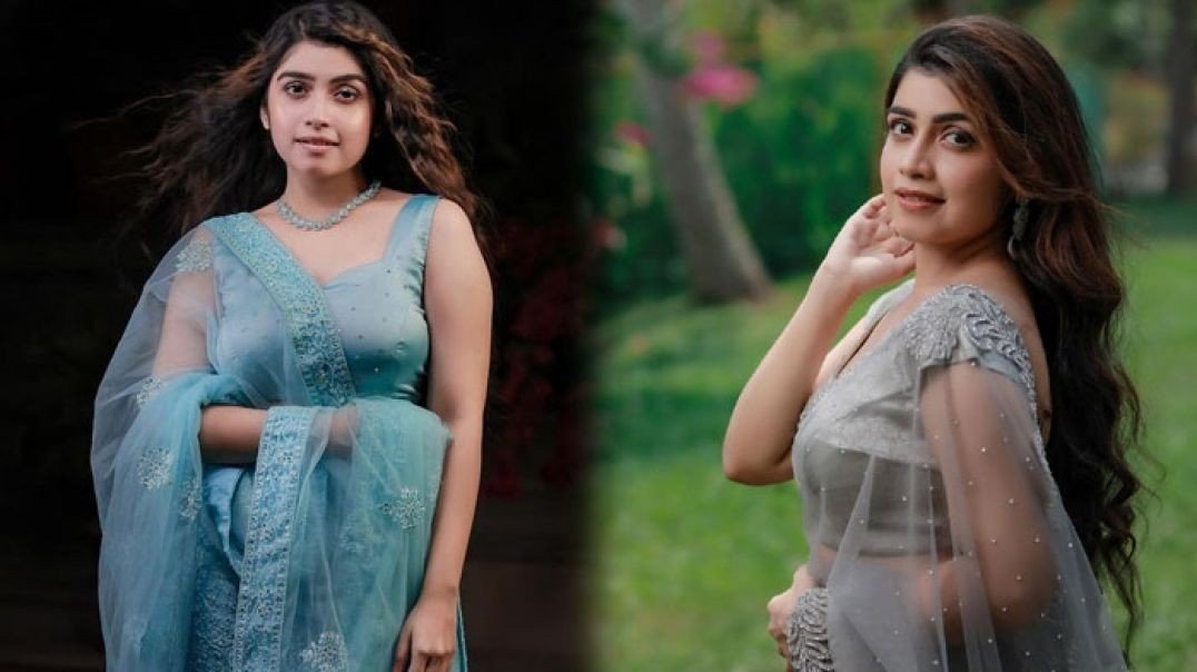 Chotta Chotta Nanayuthu Taj Mahal Song | Tamil WhatsApp Status