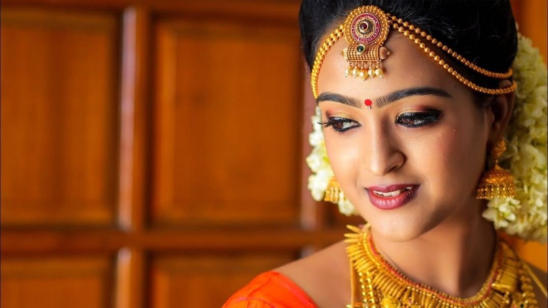 ⁣Chinnanchinna vanna_kuyil | Ilaiyaraja song lyrics status | Melody love song whatsapp status