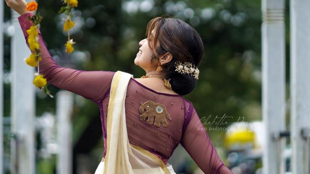 ⁣Yeh Asainthadum Song | Paarvai Ondre Podhume | Whatsapp Status Tamil