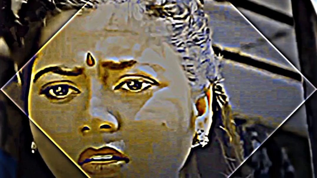 ⁣⁣Enna Azhagu Ethanai Azhagu Whatsapp Song HD| Love Today Whatsapp Status