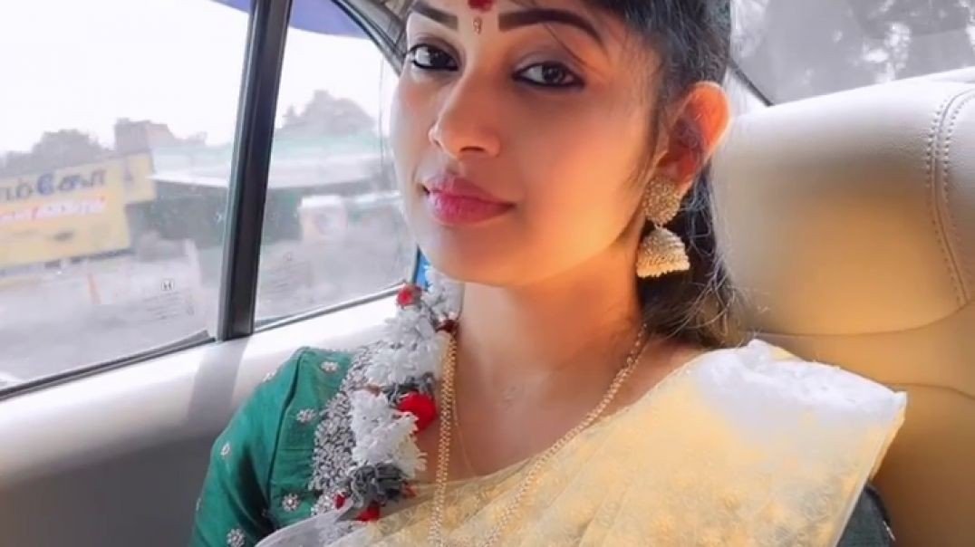 ⁣Youtube Shorts Tamil | Proyajoe Tamil Whatsapp Status