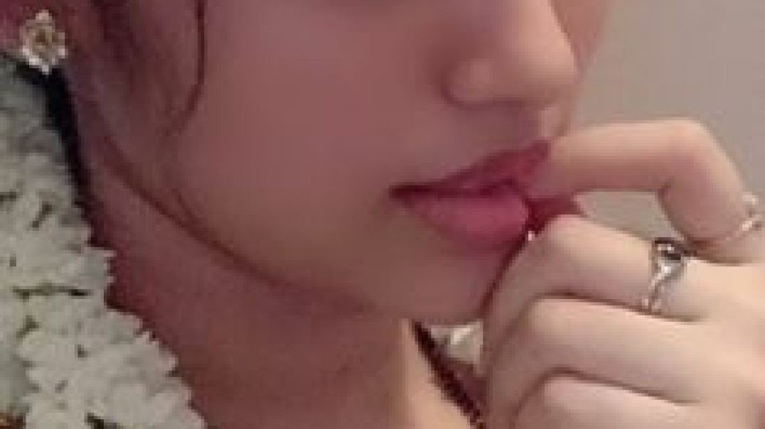 ⁣Tamil Whatsapp Shorts PriyaJoe | Lovely Status Tamil