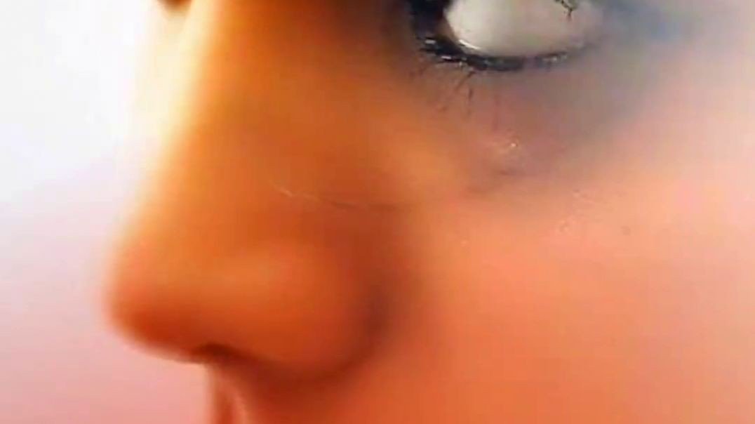 ⁣Sangeetha Jathi Mullai Song | Kadhal Oviyam Movie