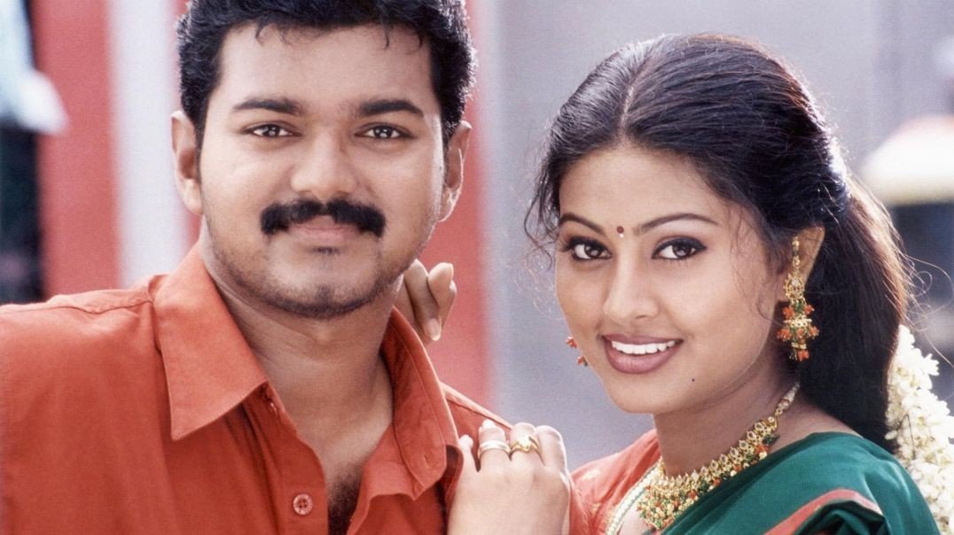 Vijay Sneha Status | Crush Tamil Status | Vaseegara Movie