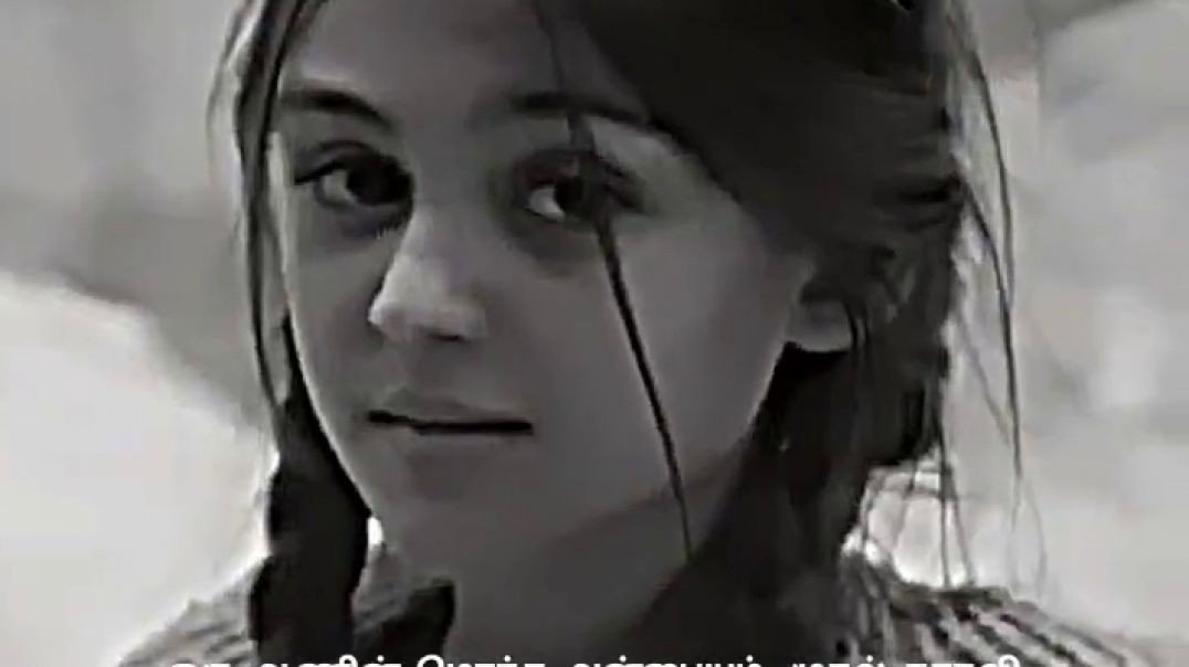 First Love Tamil Status | Girl & Boy First Love Status | True Love Status