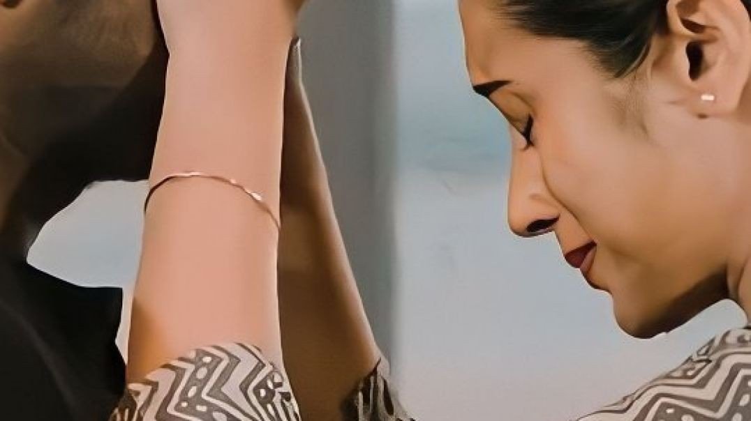 ⁣96 Movie Status | Love Sad Tamil Status | True Love Status Tamil