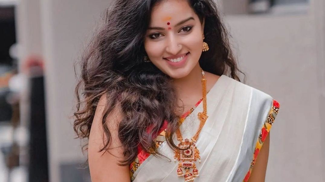 #malavikamenon #malavika #malavikamenon♥️?? Tamil Status