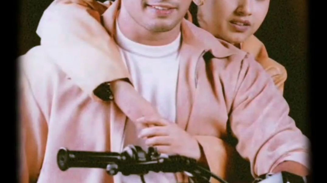 ⁣Mudhal Kanavae Song | ⁣Majunu Movie Status | Whatsapp Status Tamil Download