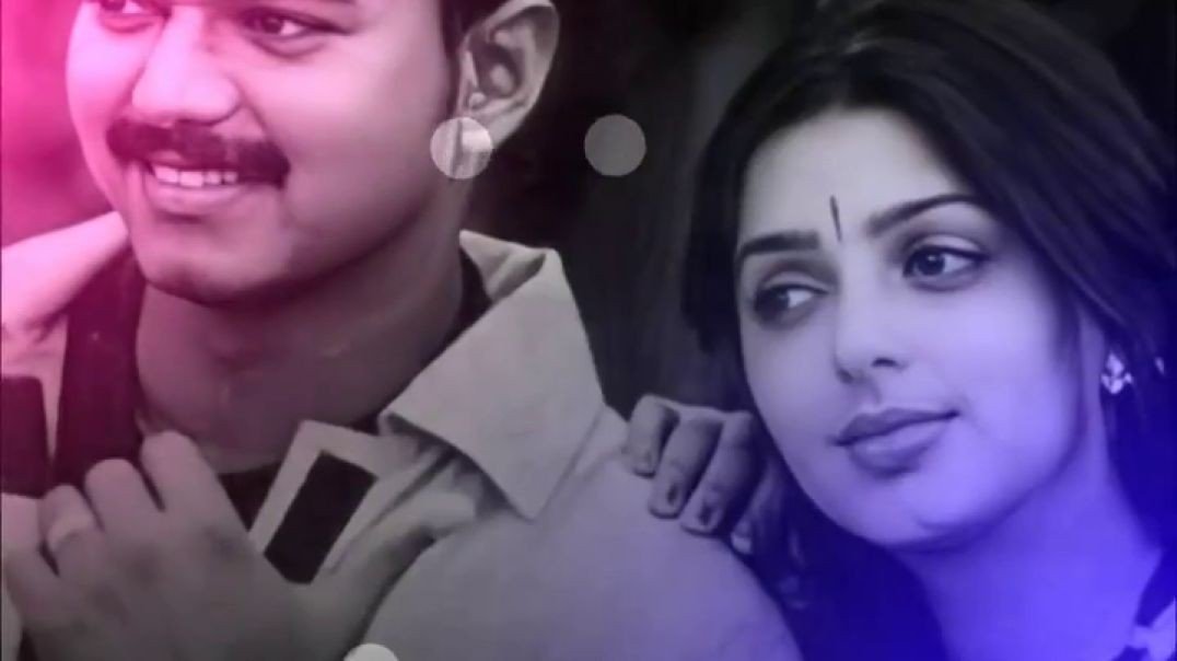 Angel Vandhaaley Song | Whatsapp Status Tamil Download | Tamil Love Status Download