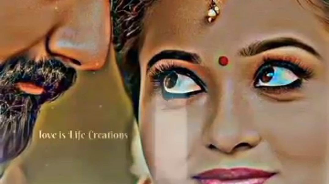 Parvai Ondre Pothume - Thirumba Thirumba Song - Tamil Status